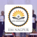 IIM Nagpur Hosts Inaugural Symposium on Advancing Collaborative Research Initiatives
